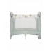GRACO CRIB CONTOUR ELECTRA UP & AWAY PG