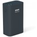 PORT CONNECT 26 800 mAh PD 65W | PORT CONNECT