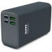 PORT CONNECT 26 800 mAh PD 65W | PORT CONNECT