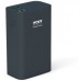 PORT CONNECT 26 800 mAh PD 65W | PORT CONNECT