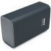 PORT CONNECT 26 800 mAh PD 65W | PORT CONNECT