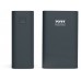 PORT CONNECT 26 800 mAh PD 65W | PORT CONNECT