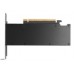 PNY RTX PRO 2000 Blackwell 16GB GDDR7 (VCNRTXPRO2000-SB)