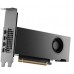PNY RTX PRO 2000 Blackwell 16GB GDDR7 (VCNRTXPRO2000-SB)