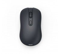 Hama WM-200  RF Wireless 1600 DPI