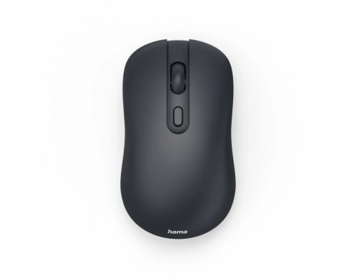 Hama WM-200  RF Wireless 1600 DPI