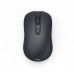 Hama WM-200  RF Wireless 1600 DPI