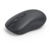 Hama WM-200  RF Wireless 1600 DPI