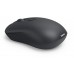 Hama WM-200  RF Wireless 1600 DPI