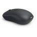 Hama WM-200  RF Wireless 1600 DPI