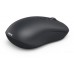 Hama WM-200  RF Wireless 1600 DPI