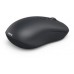 Hama WM-200  RF Wireless 1600 DPI