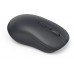 Hama WM-200  RF Wireless 1600 DPI