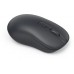 Hama WM-200  RF Wireless 1600 DPI