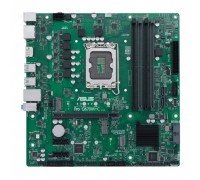 Asus asustek Q670EI-IM-A S1700/DDR5/3xDP+HDMI/vPro/24-7/mITX