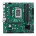Asus asustek Q670EI-IM-A S1700/DDR5/3xDP+HDMI/vPro/24-7/mITX