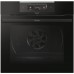 Haier HWO60SM2F3BH Black