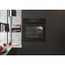 Haier HWO60SM2F3BH Black