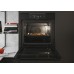 Haier HWO60SM2F3BH Black