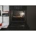 Haier HWO60SM2F3BH Black
