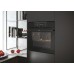 Haier HWO60SM2F3BH Black