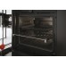 Haier HWO60SM2F3BH Black