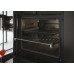 Haier HWO60SM2F3BH Black