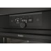 Haier HWO60SM2F3BH Black