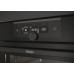 Haier HWO60SM2F3BH Black