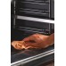 Haier HWO60SM2F3BH Black