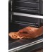 Haier HWO60SM2F3BH Black