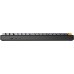 Aula F87 GrayWood V3 (AUF87-TB-GW)