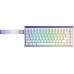 Aula Hero 84 HE BlackKing Switch (AUH84-W-BL-E)