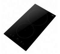 Amica   PI3520U