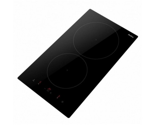 Amica   PI3520U