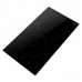 Amica   PI3520U