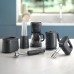 Philips Mikser 3000 Series HR2040/00