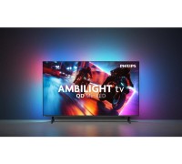 Philips QD MiniLED 75 '' 75MLED920/12