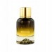 SORVELLA Mountain Collection Woodall EDP spray 50ml