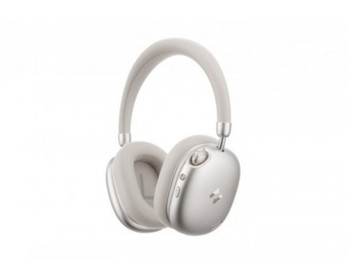 Havit  Space S1 (beige)