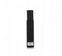Tom Ford Ombré Leather Parfum spray 10ml