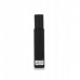 Tom Ford Ombré Leather Parfum spray 10ml