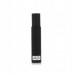 Tom Ford Ombré Leather Parfum spray 10ml