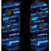 Pad Lexip X CRUNCHYROLL Twin Pads Level up