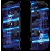 Pad Lexip X CRUNCHYROLL Twin Pads Level up