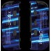 Pad Lexip X CRUNCHYROLL Twin Pads Level up