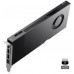 PNY RTX PRO 4000 Blackwell 24GB GDDR7 (VCNRTXPRO4000-SB)