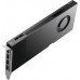 PNY RTX PRO 4000 Blackwell 24GB GDDR7 (VCNRTXPRO4000-SB)