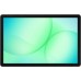 Samsung Galaxy Tab A11+ 11-inch 256 GB Silver (SM-X230NWithSPEUE)
