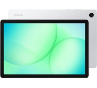 Samsung Galaxy Tab A11+ 11-inch 256 GB Silver (SM-X230NWithSPEUE)